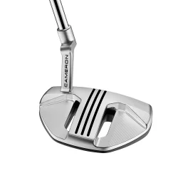Scotty Cameron Phantom 3.2 
