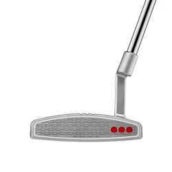 Scotty Cameron Phantom 3.2 