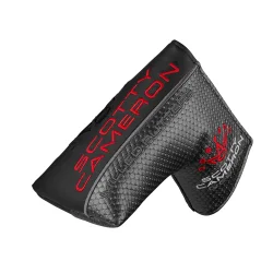 Scotty Cameron Phantom 3.2 