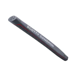 Scotty Cameron Phantom 3.2 