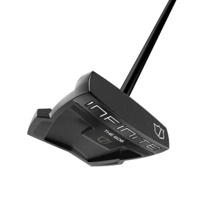 Wilson Infinite ZT 606 Putter 