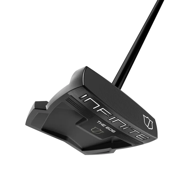 Wilson Infinite ZT 606 Putter 