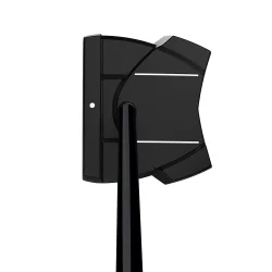 Wilson Infinite ZT 606 Putter 