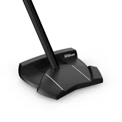 Wilson Infinite ZT 606 Putter 