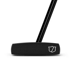 Wilson Infinite ZT 606 Putter 