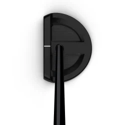 Wilson Infinite ZT Lakeview Putter 