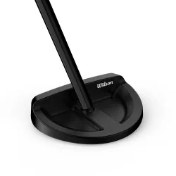 Wilson Infinite ZT Lakeview Putter 
