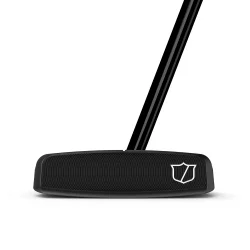 Wilson Infinite ZT Lakeview Putter 