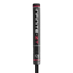 Wilson Infinite ZT Lakeview Putter 