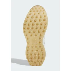 Adidas Dame S2G Leather 25 Golfsko