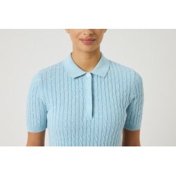 Daily Sports Madelene Polo Strik