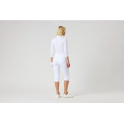 Daily Sports Lyric V2 Cropped 74 cm 