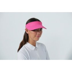 Daily Sports Marina Visor ESSENTIALS 