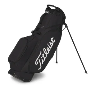 Titleist Players S4 StaDry B�rebag
