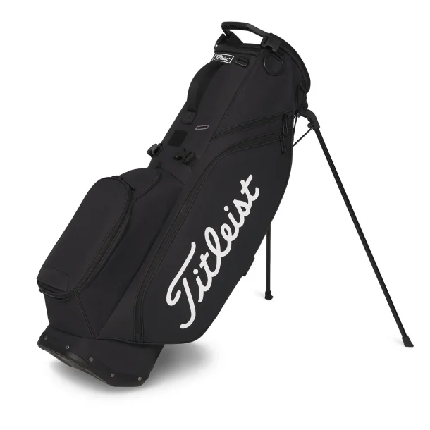 Titleist Players S4 StaDry B�rebag