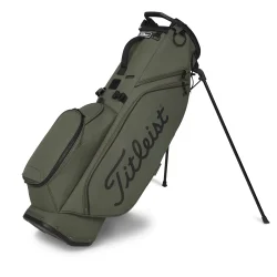 Titleist Players S4 StaDry B�rebag