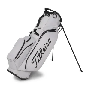 Titleist Players S5 StaDry B�rebag