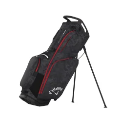 Callaway Fairway 14 HD B�rebag 