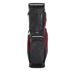 Callaway Fairway 14 HD B�rebag 