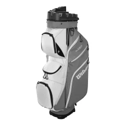 Wilson I-Lock Cartbag 