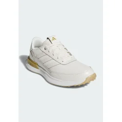 Adidas Dame S2G Leather 25 Golfsko