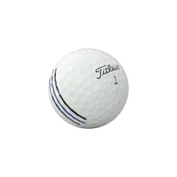Titleist Tour Soft Aim 