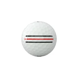Titleist Tour Soft Aim 