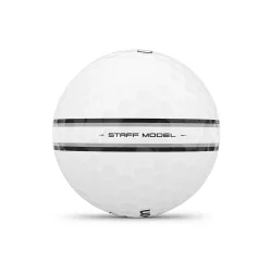 Wilson Staff Model TRK360 Golfbolde 