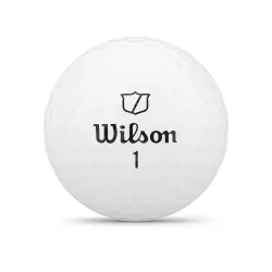 Wilson Staff Model TRK360 Golfbolde 