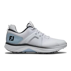 Footjoy Herre Hyperflex Golfsko
