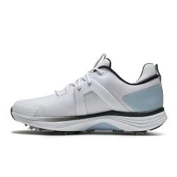 Footjoy Herre Hyperflex Golfsko