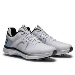Footjoy Herre Hyperflex Golfsko