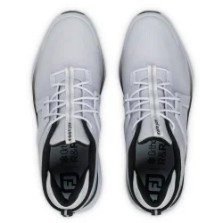 Footjoy Herre Hyperflex Golfsko