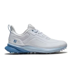Footjoy Dame Pro SL Golfsko 