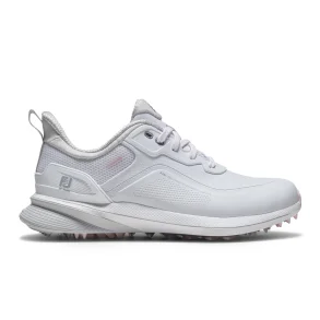 Footjoy Dame Pro SL Golfsko 