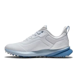 Footjoy Dame Pro SL Golfsko 