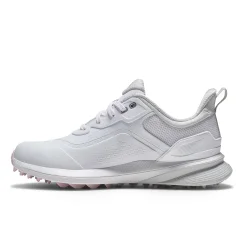 Footjoy Dame Pro SL Golfsko 