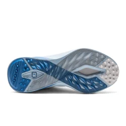 Footjoy Dame Pro SL Golfsko 