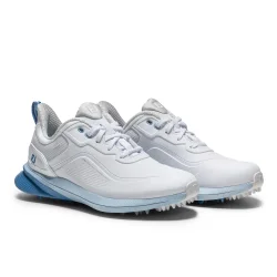Footjoy Dame Pro SL Golfsko 