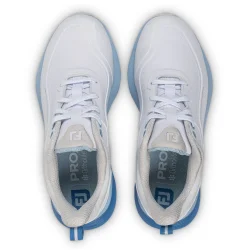 Footjoy Dame Pro SL Golfsko 