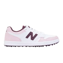 New Balance Dame 480 Golf SL
