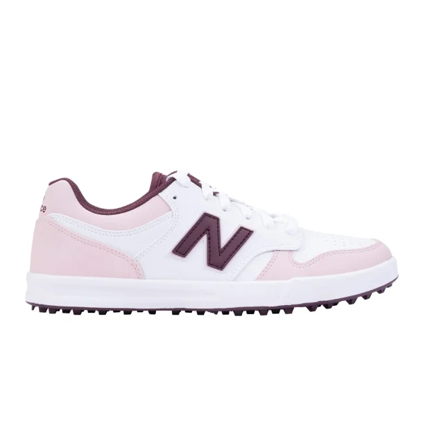 New Balance Dame 480 Golf SL