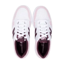 New Balance Dame 480 Golf SL