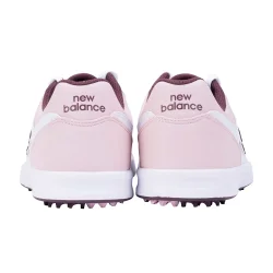 New Balance Dame 480 Golf SL