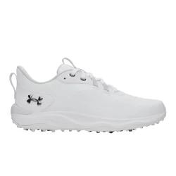 Under Armour Drive Pro Clone Golfsko