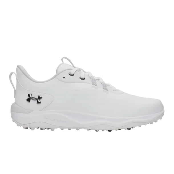 Under Armour Drive Pro Clone Golfsko