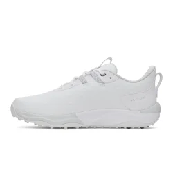 Under Armour Drive Pro Clone Golfsko