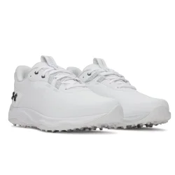 Under Armour Drive Pro Clone Golfsko