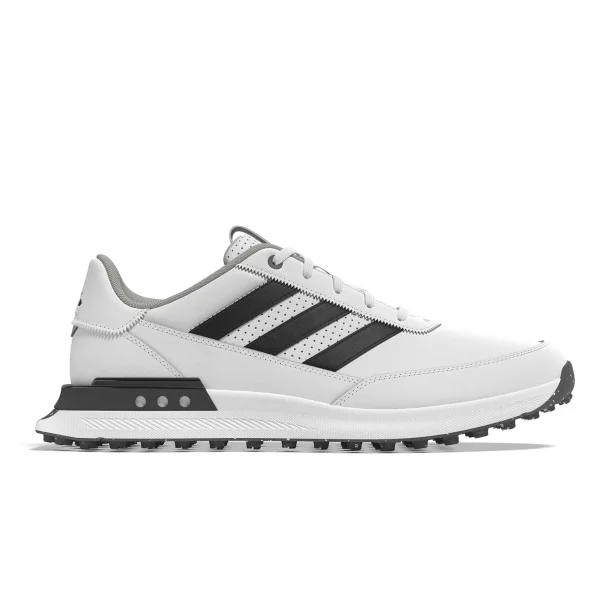 Adidas Herre S2G Leather 24 Golfsko