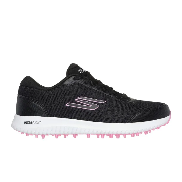 Skechers Dame Go Golf Max-Fairway 4
